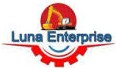 Luna Enterprise Ltd.